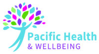 21-520 Pacific Health Wellbeing Logo-01.jpg