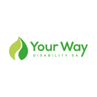 yourway_logo_square-01.png
