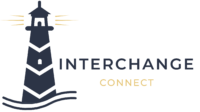 Interchange CONNECT Logo.png