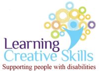 LCS Logo, supporting people with Disabilities.jpg