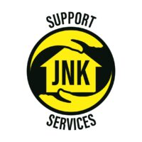 JNK House logo1.jpg