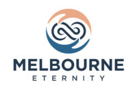 MelbourneEternity-FullColor.jpg