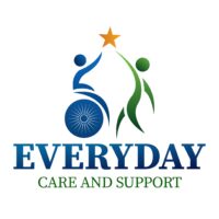 Everyday Care And Support - Logo_page-0001.jpg