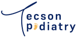 tecsonpodiatry-logo-digital-150px.png