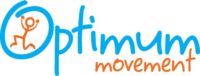 Optimum Movement Logo - Original.JPG