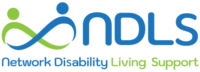 Network-Disability-Living-Support-Logo.png