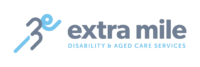 Extra Mile Logo_Horizontal_Grey Blue.png
