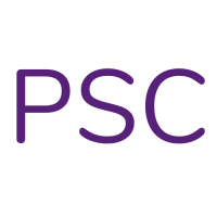 PSC.png