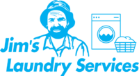Jims-Laundry-Services-logo-1.png