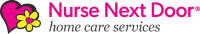 logo (5).png