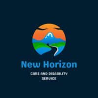 New Horizion care and disability final logo.png