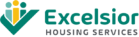 Excelsior-Housing-Services_Logo_tiny.png