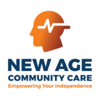 New Age Community Care_Logo_FINAL_COLORED_300x300.png