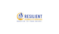 Resilient-Disability-services-.jpg