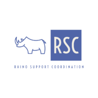 Rhino Support Coordination-logos_transparent.png