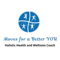 Moves for a Better You_MAY20.png