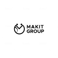 Makit-logo-V3.jpg