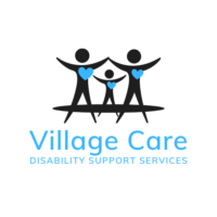 Village Care Logo - square.png