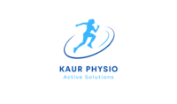 kaur physio as.png
