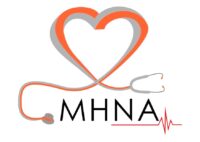 MHNA Logo.jpg