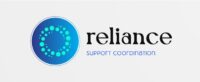 Reliance Logo.jpg