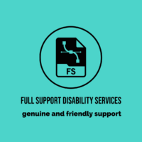 full support disability services -logos.png