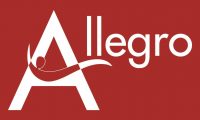 Allegro logo red without physio .jpg