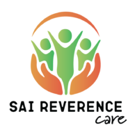 SAI_REVERENCE_CARE_LOGO-01.png