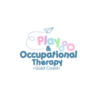 Play _ Occupational Therapy Gold Coast Logo-B1.png