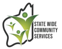 Copy of Copy of SWCS Logo with clear background.png