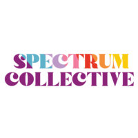 Spectrum Collective_Logo.jpg
