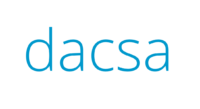 dacsa logo (2).png