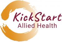 KickStart Allied Health Final cropped.jpg