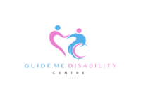 Guide Me Disability logo  1.png