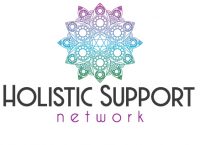 holistic-support-logo-final-10.11.2020---white-background.jpg