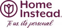 Home Instead Logo - Purple Vertical.jpg