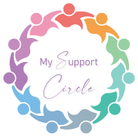 My Support Circle Logo.png