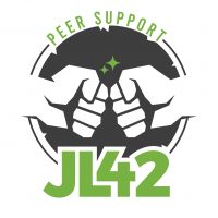 JL42 Logo jpg.jpg