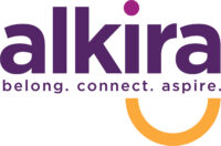 Alkira_Logo_Tagline_RGB FA.jpg