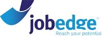 Jobedge logo.jpg
