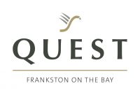 Quest Frankston on the Bay.jpg