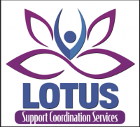 Lotus logo.PNG