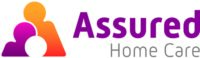 Assured-Logo-Jpeg.jpg