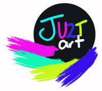 JUZT ART NEW LOGO - 2021 O F.jpg