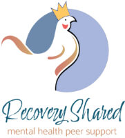 Recovery Shared Logo.jpg