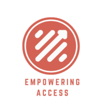 EMPOWERING ACCESS .png