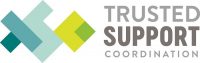 TSC-logo-Horizontal-700.jpg