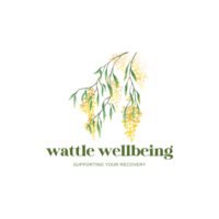 Wattle Wellbeing logo.png