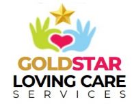 Latest Logo for Goldstar Loving Care Services (1).jpg
