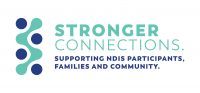 Stronger Connections - Logo Files.jpg